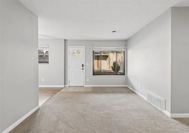 5th image of 6520 Delmonico Dr #106, Colorado Springs, CO 80919 | MLS# 4564900