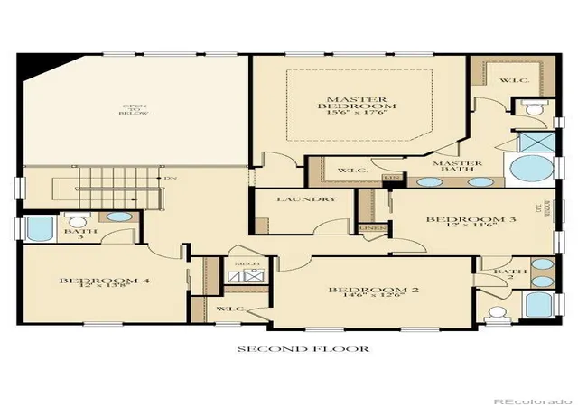 Photo 3 of Sale Pending at 5453 E 148th Avenue, Thornton, CO 80602 | MLS# 6597601 | Listing updated on 2026-09-05
