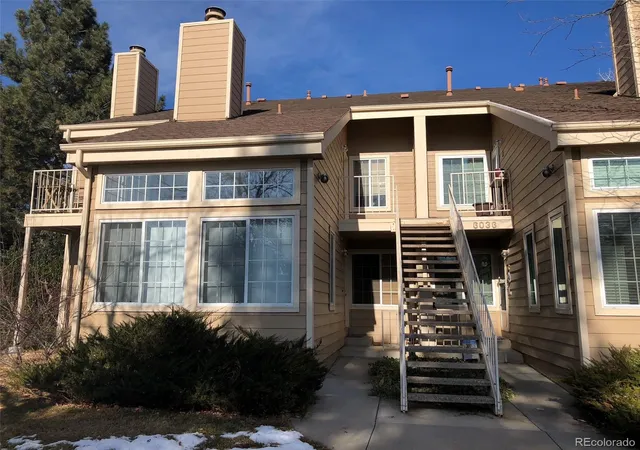 1st image of 6036 Gunbarrel Ave #B, Boulder, CO 80301 | MLS# 3928235