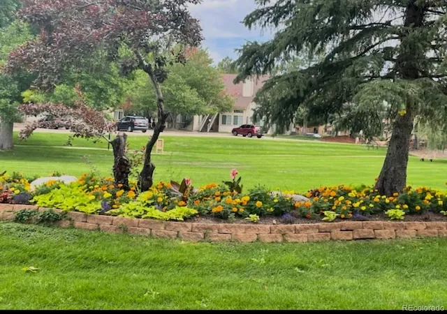2nd image of 6036 Gunbarrel Ave, Boulder, CO 80301