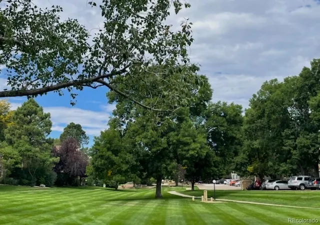 16th image of 6036 Gunbarrel Ave #B, Boulder, CO 80301 | MLS# 3928235