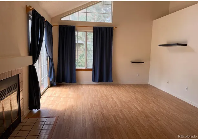 2nd image of 6036 Gunbarrel Ave #B, Boulder, CO 80301 | MLS# 3928235