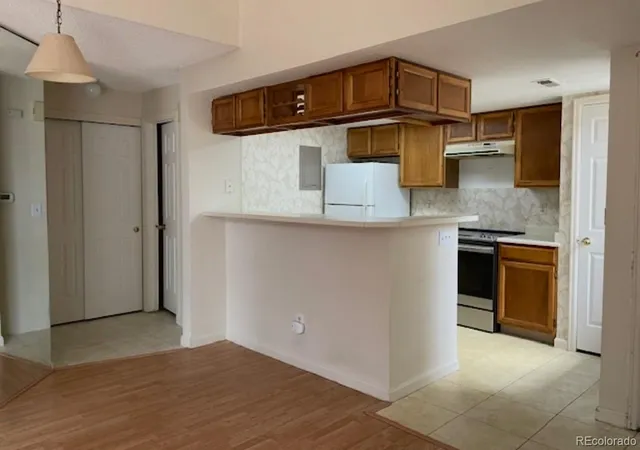 3rd image of 6036 Gunbarrel Ave, Boulder, CO 80301
