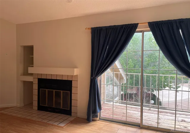 4th image of 6036 Gunbarrel Ave, Boulder, CO 80301