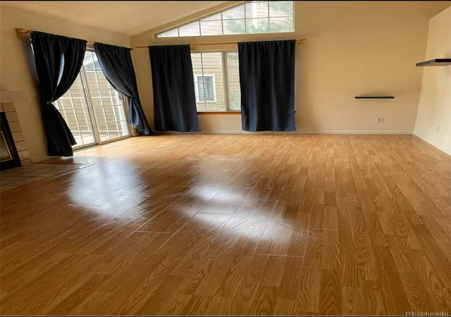5th image of 6036 Gunbarrel Ave, Boulder, CO 80301