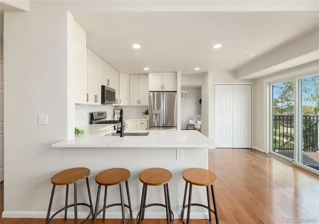 1st image of 6945 Mountain Brush Cir, Highlands Ranch, CO 80130 | MLS# 7606172