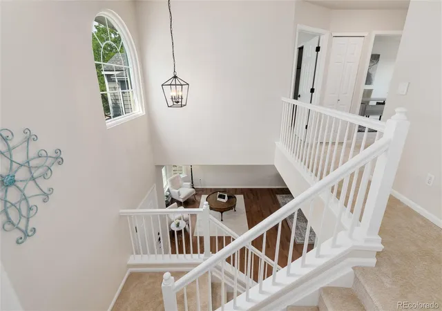 45th image of 6945 Mountain Brush Cir, Highlands Ranch, CO 80130 | MLS# 7606172