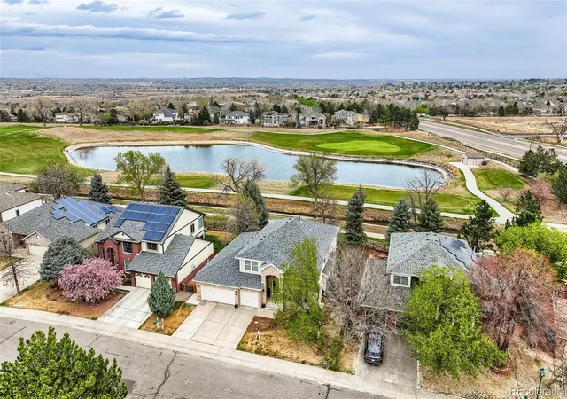 Photo 2 of Single family home for sale at 3103 W 109th Place, Westminster, CO 80031 | MLS# 2222327 | Listing updated on 2026-08-06