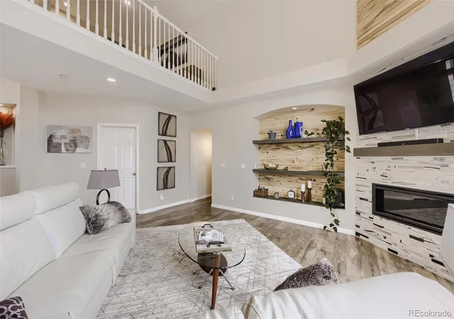 Photo 4 of Single family home for sale at 3103 W 109th Place, Westminster, CO 80031 | MLS# 2222327 | Listing updated on 2026-08-06