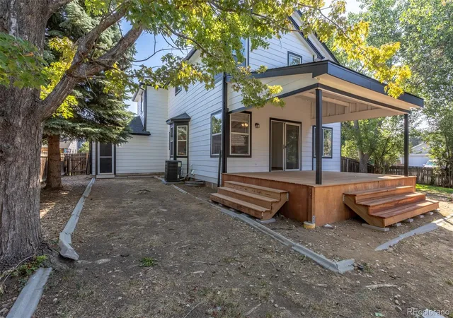 44th image of 2241 S Walden St, Aurora, CO 80013 | MLS# 6483760