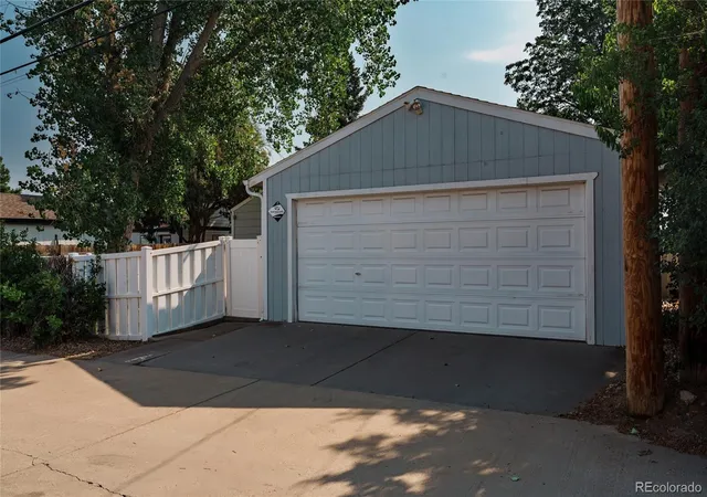 2nd image of 2635 S Linley Ct, Denver, CO 80219 | MLS# 5664714