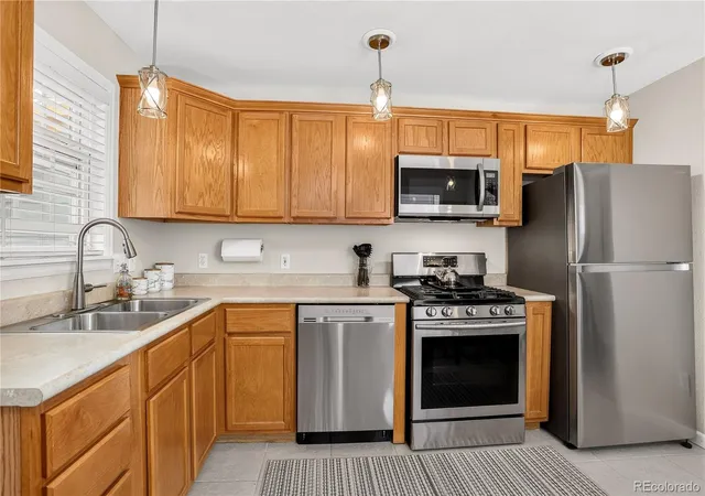 5th image of 2635 S Linley Ct, Denver, CO 80219 | MLS# 5664714