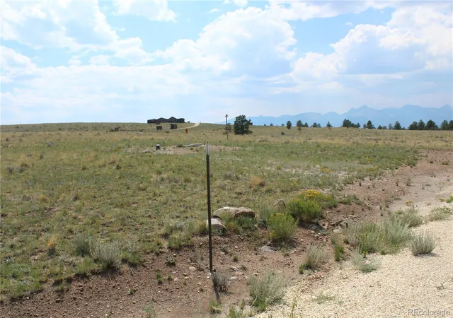 Photo 2 of Land for sale at 2222 Music Mountain Dr, Westcliffe, CO 81252 | MLS# 1929981 | Listing updated on 2026-08-17