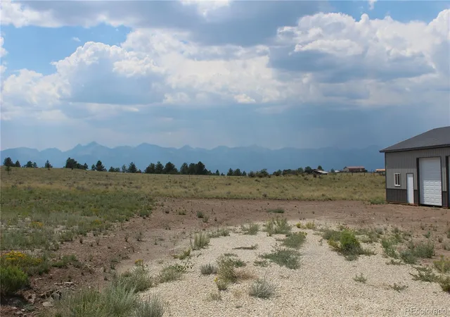 Photo 3 of Land for sale at 2222 Music Mountain Dr, Westcliffe, CO 81252 | MLS# 1929981 | Listing updated on 2026-08-17
