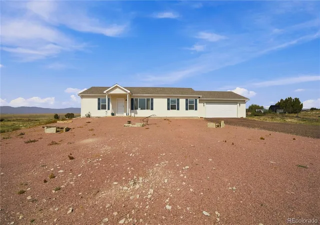 1st image of 307 S Montecito Dr, Pueblo, CO 81007 | MLS# 4176968