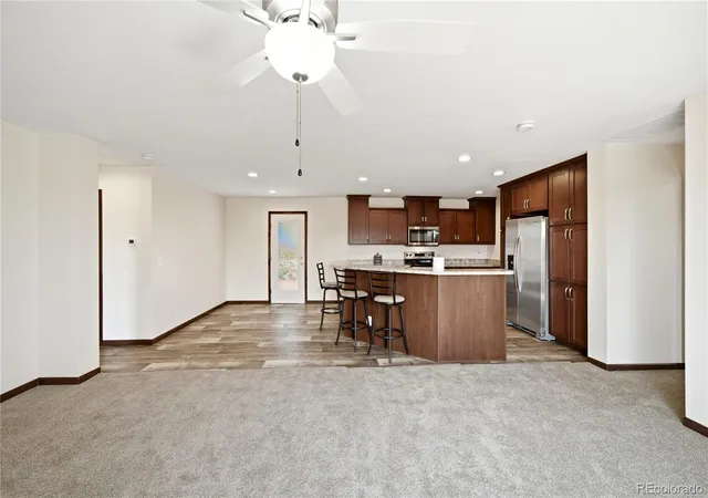 2nd image of 307 S Montecito Dr, Pueblo, CO 81007 | MLS# 4176968