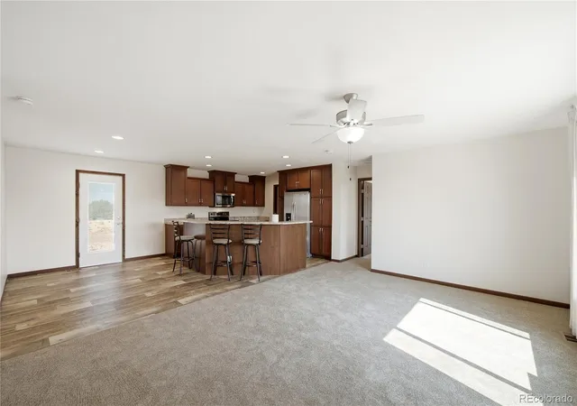 3rd image of 307 S Montecito Dr, Pueblo, CO 81007 | MLS# 4176968