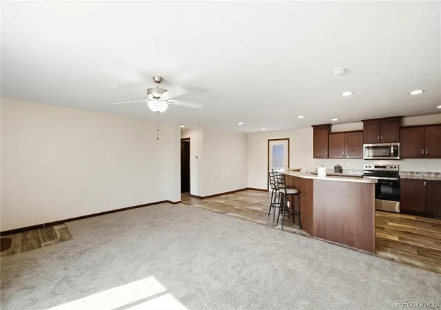 4th image of 307 S Montecito Dr, Pueblo, CO 81007 | MLS# 4176968