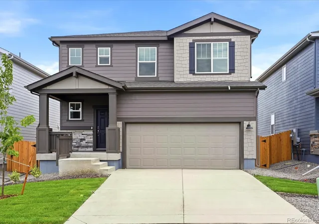 1st image of 513 97th Ave, Greeley, CO 80634 | MLS# 2817204
