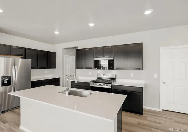 2nd image of 513 97th Ave, Greeley, CO 80634 | MLS# 2817204