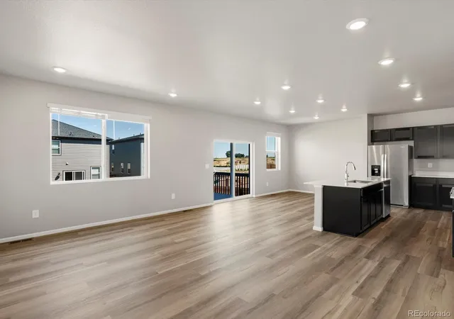 4th image of 513 97Th Ave, Greeley, CO 80634 | MLS# 2817204
