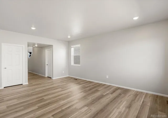 5th image of 513 97Th Ave, Greeley, CO 80634 | MLS# 2817204