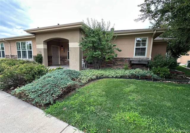1st image of 1238 Finch St, Loveland, CO 80537 | MLS# 4211221