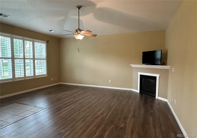 2nd image of 1238 Finch St, Loveland, CO 80537 | MLS# 4211221