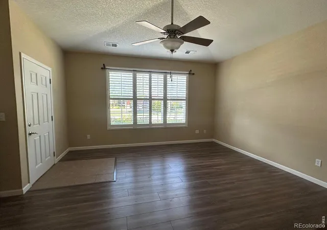 Photo 3 of Townhouse for sale at 1238 Finch St, Loveland, CO 80537 | MLS# 4211221 | Listing updated on 2026-10-08