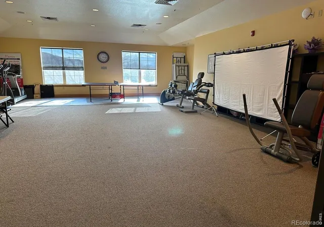 37th image of 1238 Finch St, Loveland, CO 80537 | MLS# 4211221