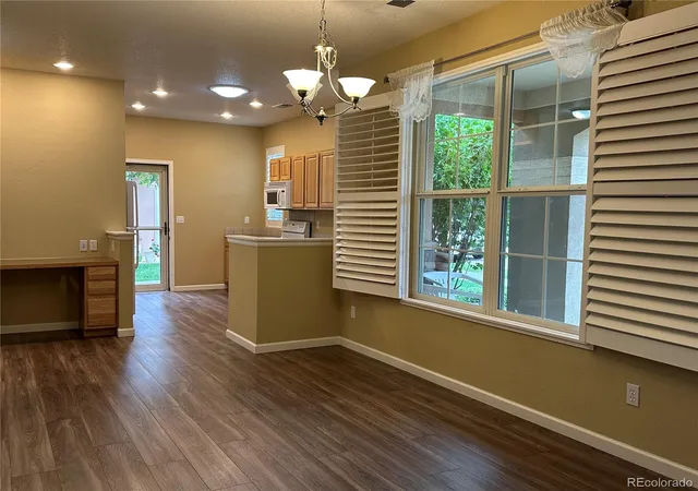 Photo 4 of Townhouse for sale at 1238 Finch St, Loveland, CO 80537 | MLS# 4211221 | Listing updated on 2026-10-08