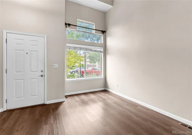 2nd image of 9674 Newcastle Dr, Highlands Ranch, CO 80130 | MLS# 6891759