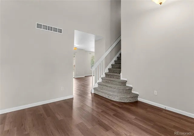 3rd image of 9674 Newcastle Dr, Highlands Ranch, CO 80130 | MLS# 6891759