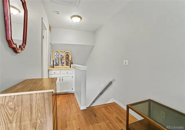 5th image of 17648 E Loyola Dr #B, Aurora, CO 80013 | MLS# 5614277