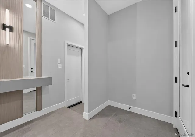 Photo 3 of Townhouse for sale at 2330 N Eliot St #6, Denver, CO 80211 | MLS# 3492137 | Listing updated on 2026-10-28
