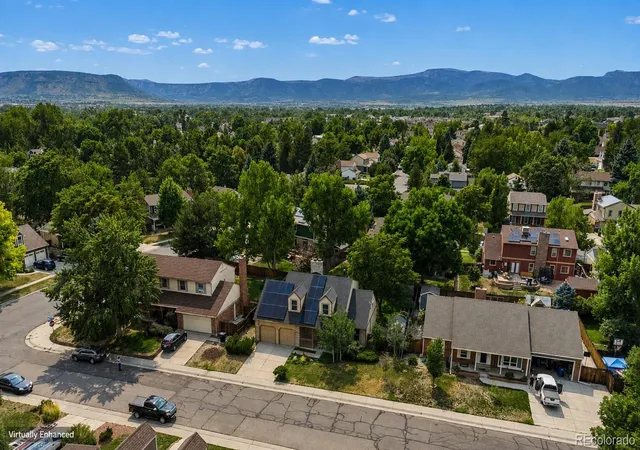 46th image of 7075 Eldridge Ct, Arvada, CO 80004 | MLS# 4388368