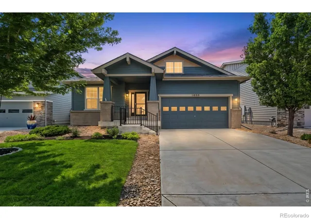 2nd image of 1880 Los Cabos Dr, Windsor, CO 80550 | MLS# IR1065882