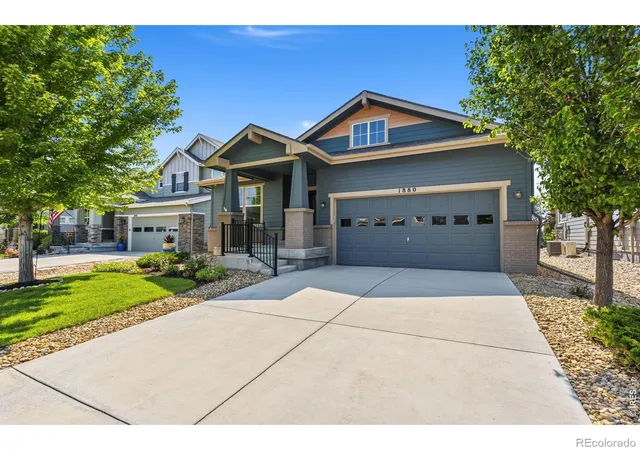 4th image of 1880 Los Cabos Dr, Windsor, CO 80550 | MLS# IR1065882