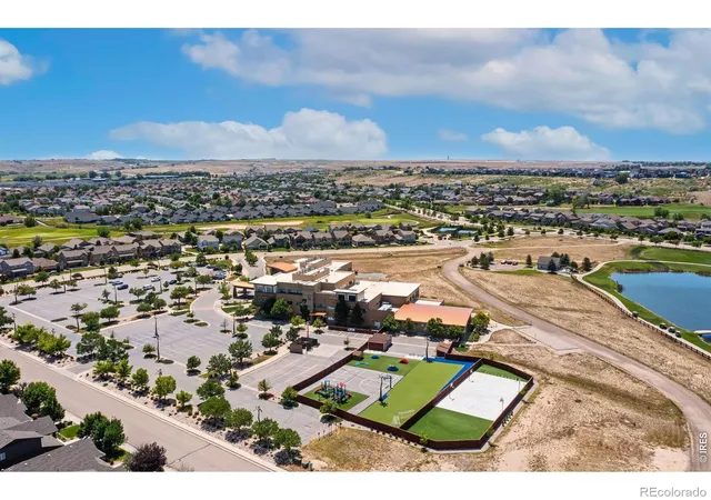 50th image of 1880 Los Cabos Dr, Windsor, CO 80550 | MLS# IR1065882