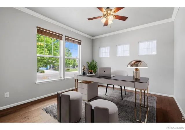 5th image of 1880 Los Cabos Dr, Windsor, CO 80550 | MLS# IR1065882