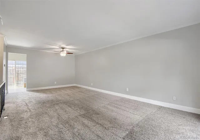 4th image of 6466 E Mississippi Ave, Denver, CO 80224 | MLS# 9206120