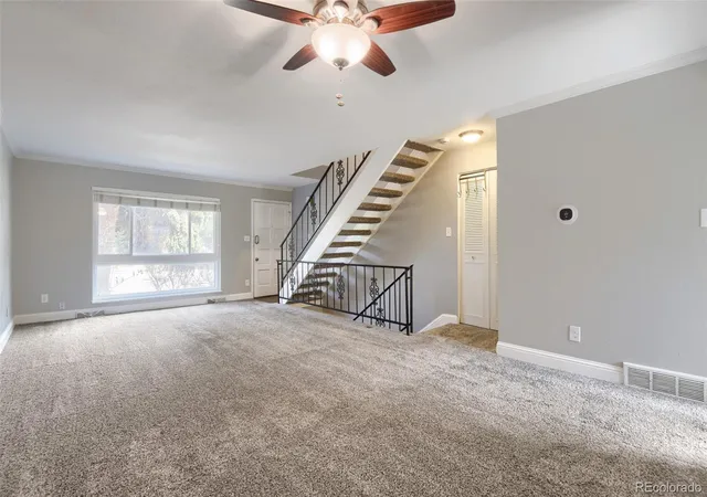 2nd image of 6466 E Mississippi Ave, Denver, CO 80224 | MLS# 9206120