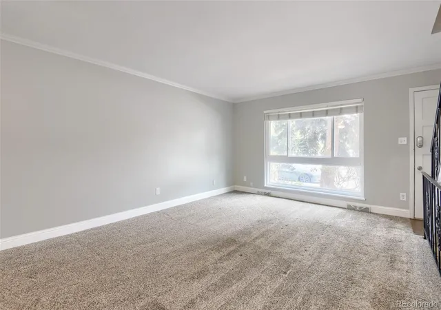 3rd image of 6466 E Mississippi Ave, Denver, CO 80224 | MLS# 9206120