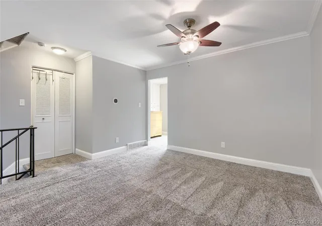 5th image of 6466 E Mississippi Ave, Denver, CO 80224 | MLS# 9206120