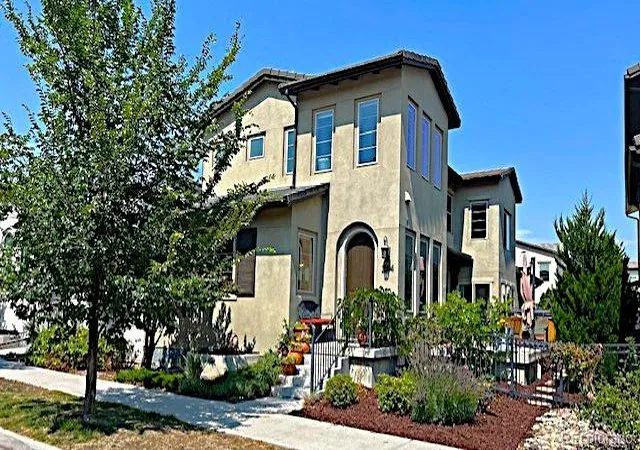 1st image of 2594 S Orchard St, Lakewood, CO 80228 | MLS# 4154100