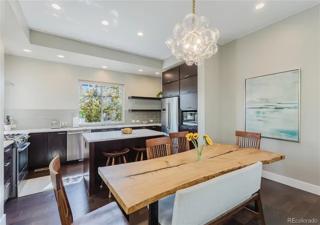 2nd image of 2594 S Orchard St, Lakewood, CO 80228 | MLS# 4154100