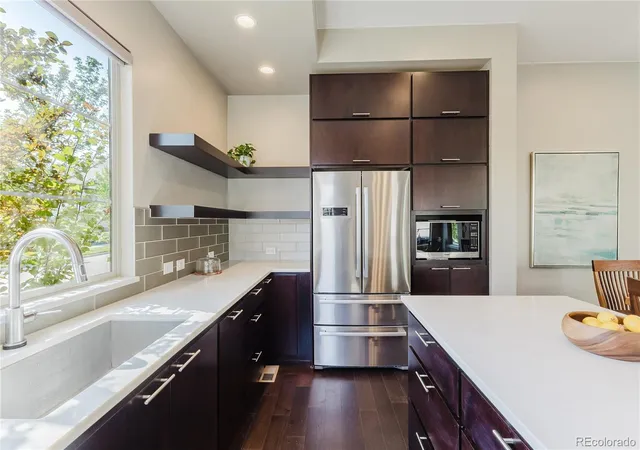 Photo 2 of Single family home for sale at 2594 S Orchard St, Lakewood, CO 80228 | MLS# 4154100 | Listing updated on 2026-10-23