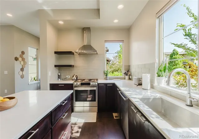 Photo 3 of Single family home for sale at 2594 S Orchard St, Lakewood, CO 80228 | MLS# 4154100 | Listing updated on 2026-10-23