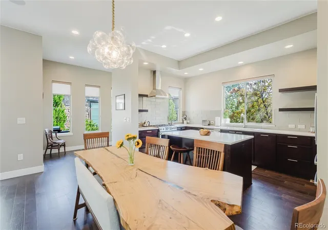 Photo 4 of Single family home for sale at 2594 S Orchard St, Lakewood, CO 80228 | MLS# 4154100 | Listing updated on 2026-10-23