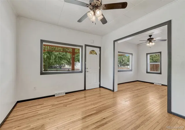 4th image of 1022 W 4Th St, Florence, CO 81226 | MLS# 6736706